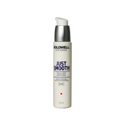 GW DS JS 6 Effects Serum 100ml