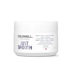 GW DS JS 60 sec. Treatment 200ml