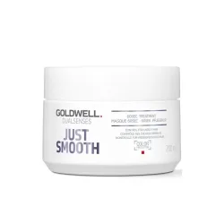 GW DS JS 60 sec. Treatment 200ml