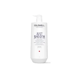 Goldwell Dualsenses Just Smooth  SHAMPOO 1000ml