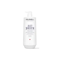 GW DS JS Taming Conditioner 1000ml
