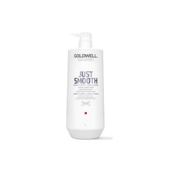 GW DS JS Taming Conditioner 1000ml
