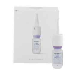 Goldwell Intensiv B&auml;ndigungs Serum 12 x 18 ml