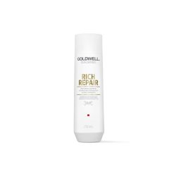 Goldwell Dualsenses Rich Repair Aufbau Shampoo 250 ml