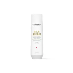 Goldwell DS Rich Repair Shampoo 250 ml