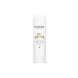 GW DS RR Restoring Conditioner 200ml