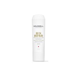 GW DS RR Restoring Conditioner 200ml