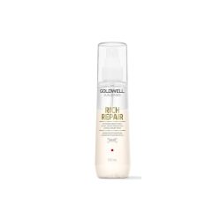 Goldwell Aufbau Serum Spray 150 ml