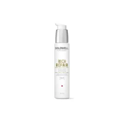 Goldwell 6 Effekte Serum 100 ml