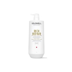 Goldwell Dualsenses Rich Repair Aufbau Shampoo 1000 ml