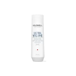 Goldwell Dualsenses Ultra Volume Kräftigend Shampoo 250 ml