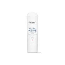 GW DS UV Bodifying Conditioner 200ml