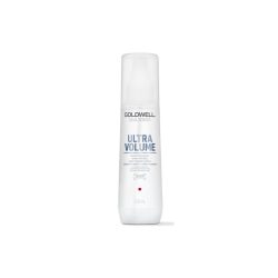 Goldwell Kr&auml;ftigendes Spray 150 ml