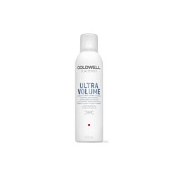 Goldwell Dualsenses Ultra Volume Kräftigend Trockenshampoo 250 ml