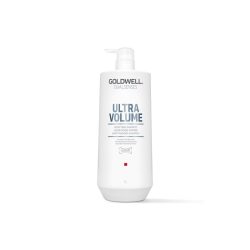 Goldwell Dualsenses Ultra Volume Kräftigend Shampoo 1000 ml