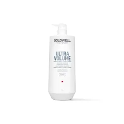 Goldwell Dualsenses Ultra Volume Kräftigend Shampoo 1000 ml