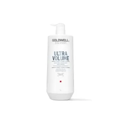 GW DS UV Bodifying Conditioner 1000ml