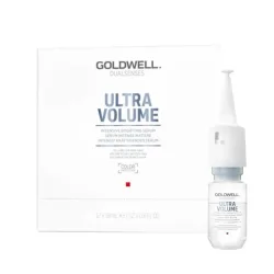 Goldwell Dualsenses Ultra Volume Bodifying INTENSIVE SERUM 12X18ML 18ml