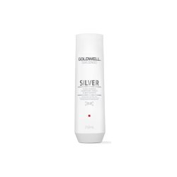 Goldwell Dualsenses SILVER SHAMPOO 250ml
