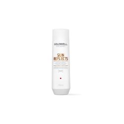 Goldwell Dualsenses Sun Reflects Aftersun Shampoo 250 ml