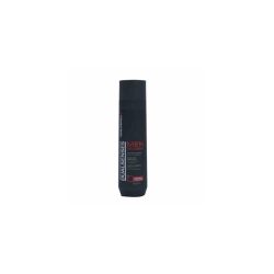 Goldwell Dualsenses Men Haarfülle Shampoo 300 ml Herren