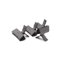 Goldwell Butterfly Clipse Set 4 Stück