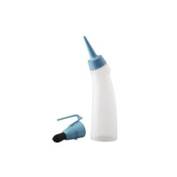 Goldwell Colorance Applikatorflasche-Tube