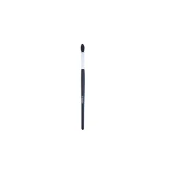 Fantasia Professional Applikator mit auswechselbarem Kopf