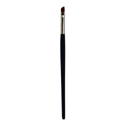 Fantasia Professional Konturpinsel schräg