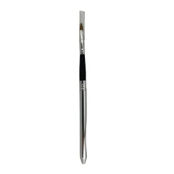 Fantasia Professional Lippenpinsel einsteckbar