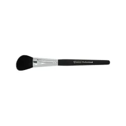 Fantasia Professional Rougepinsel schräg, Naturhaar