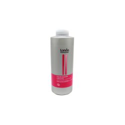 Londa Color Radiance Conditioner 1000 ml