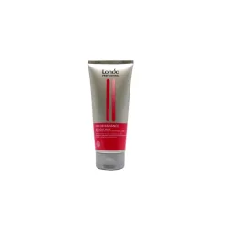 Londa Professional FARBE RAD MASKE 200ML Feuchtigkeitsmasken 200 ml