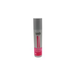 Londa Professional FARBRAD GIN-SPRAY 250ML Haarspray & -lack 250 ml