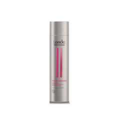 Londa Professional Shampoo 250 ml Damen