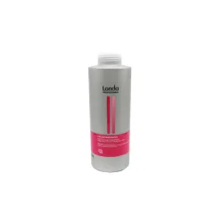 Londa Professional Post-Color Treatment Mask Haarkur & -maske 1000 ml Damen