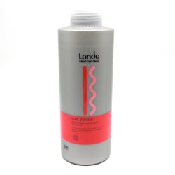 Londa Curl Definer Post-Perm Treatment 1000 ml