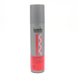 Londa Curl Definer Shampoo 250ml