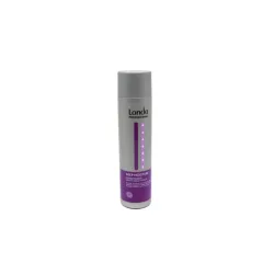 Londa Deep Moisture Conditioner 250 ml