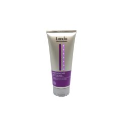 Londa Professional DEEP MOI MASKE 200ML Feuchtigkeitsmasken 200 ml