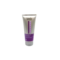 Londa Professional DEEP MOI MASKE 200ML Feuchtigkeitsmasken 200 ml
