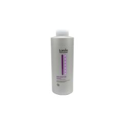 Londa Professional Shampoo 1000 ml Damen