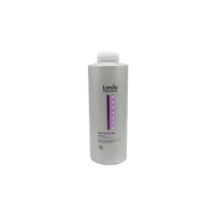 Londa Professional Shampoo 1000 ml Damen