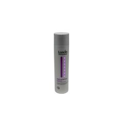Londa Deep Moisture Shampoo 250ml