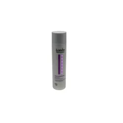 Londa Professional Shampoo 250 ml
