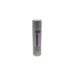Londa Professional Shampoo 250 ml