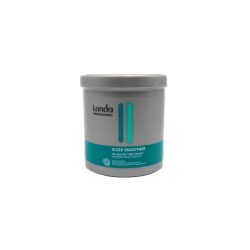 Londa Professional Treatment Haarkur & -maske 750 ml Damen