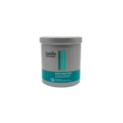 Londa Professional Treatment Haarkur & -maske 750 ml Damen