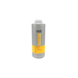 Londa Professional Leave-In Conditioning Balm Conditioner 1000 ml Damen