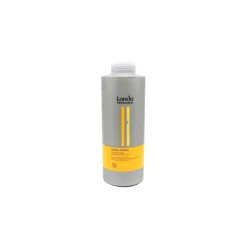 Londa Professional Leave-In Conditioning Balm Conditioner 1000 ml Damen